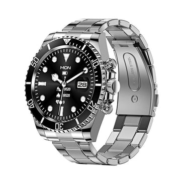 Men’s Casual Smart Watch